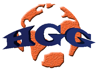 HGG LOGO