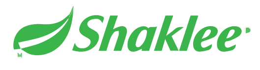 shaklee