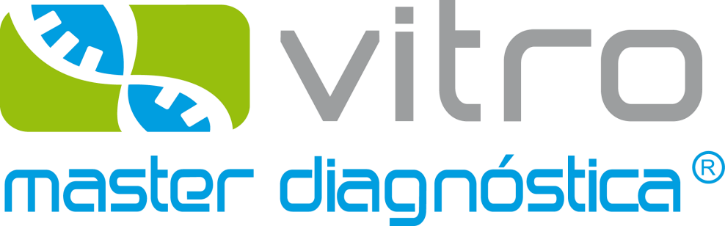 vitro